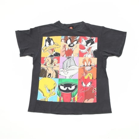 Looney Tunes T-Shirt