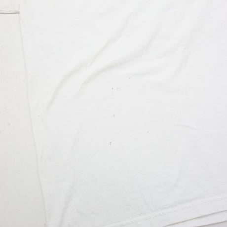 LUCKY STRIKE Logo T-Shirt