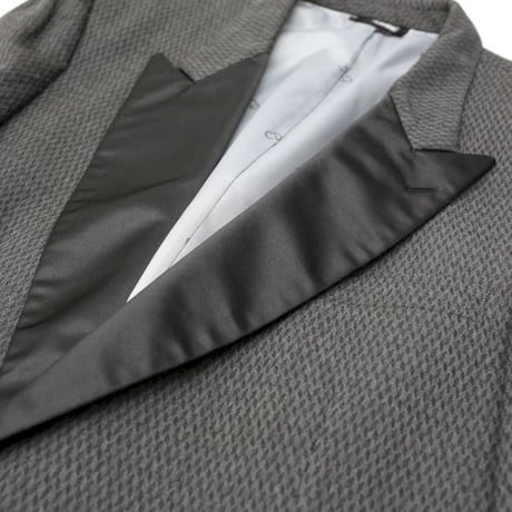 Christian Dior Dinner Jacket