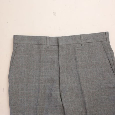 Vintage Winfield 2Pcs Set Up 'Dead Stock'