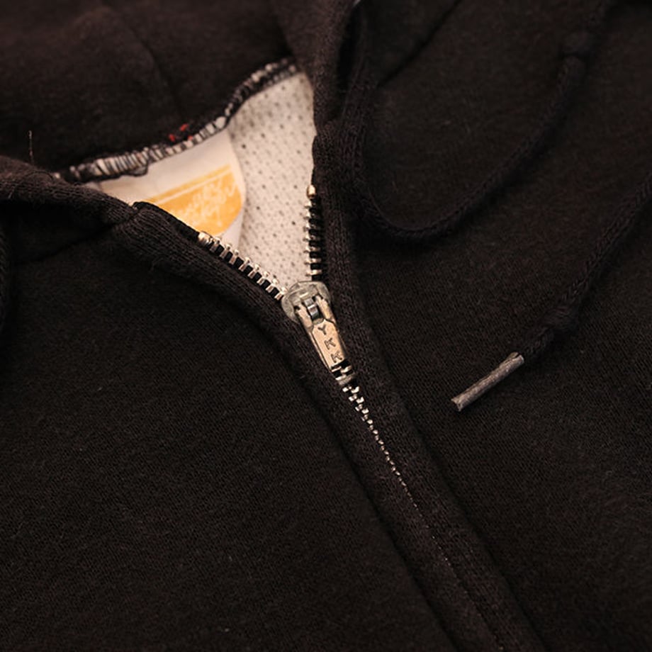 5db90d85bc45ac5d8d27eb6b