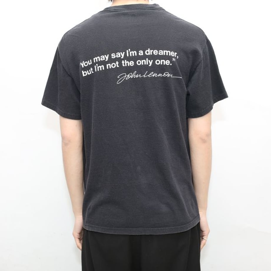 6600f395e4ecdd0033cc371f