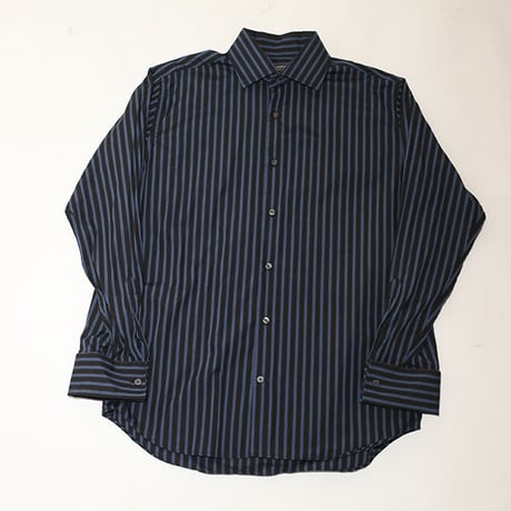 Banana Republic Stripe L/S  Shirt