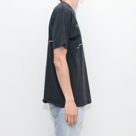 Pink Floyd T-Shirt