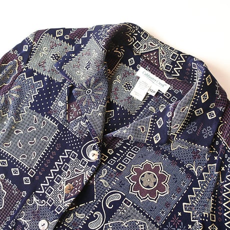 Embroidery Spandex Jacket