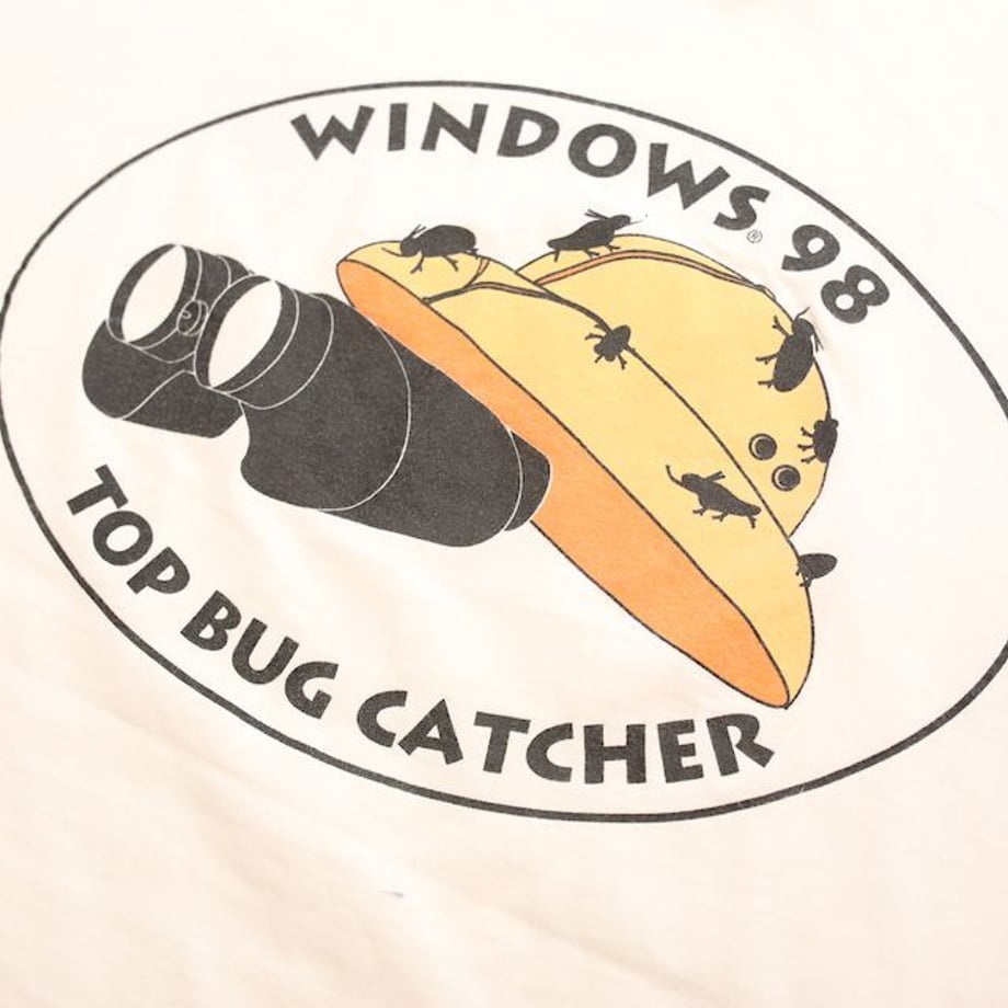 64aa431f63f5f6002e2ebee2