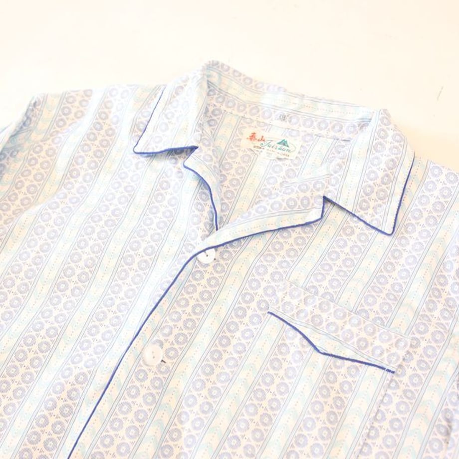 651d256cef91a7003313008d
