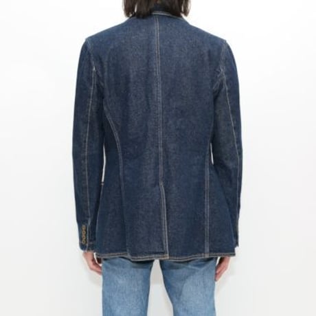 Ralph Lauren Denim Jacket