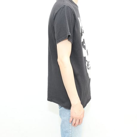 Misfits T-Shirt