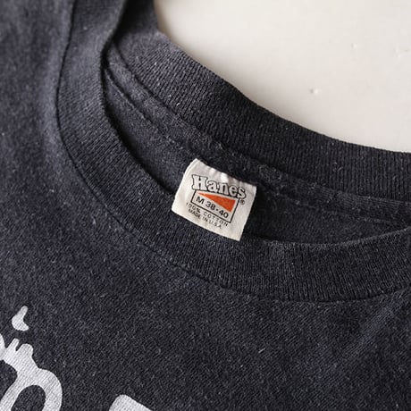 80's Cheap trick T-Shirt