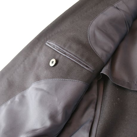 Burberry 3Pc Set Up