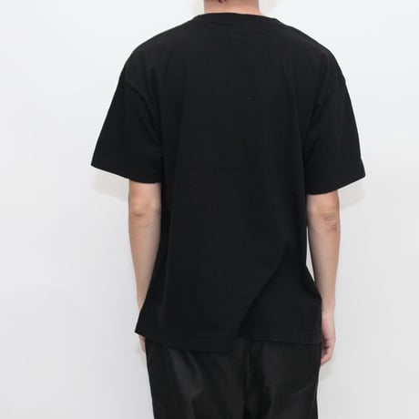 Smile T-Shirt