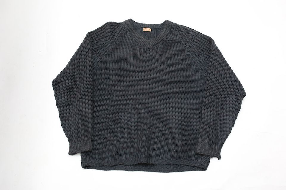 50s~ JAGAR モヘア 38 UK イェーガー スリクソン ZX フェアウェイウッド Diamana ZX50