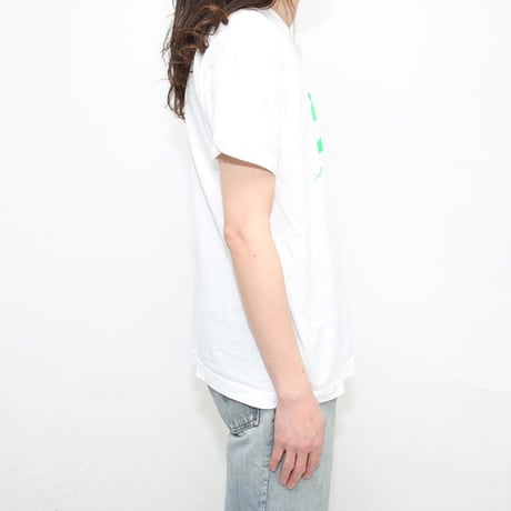 Newport T-Shirt