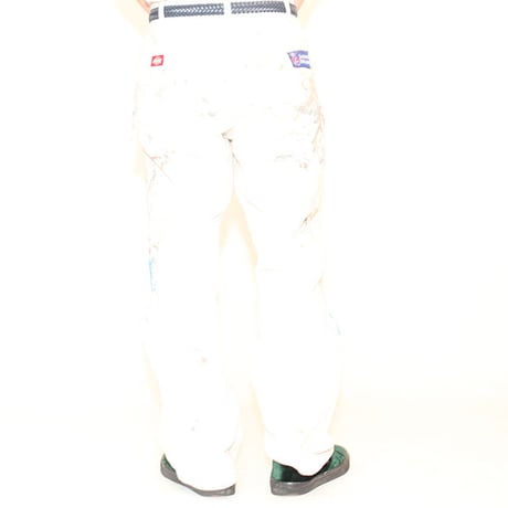 Dickies × Sherwin Williams Painter's Pants