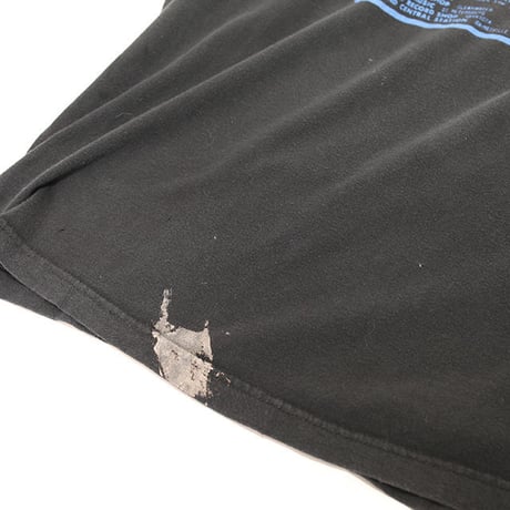 Led Zeppelin T-Shirt
