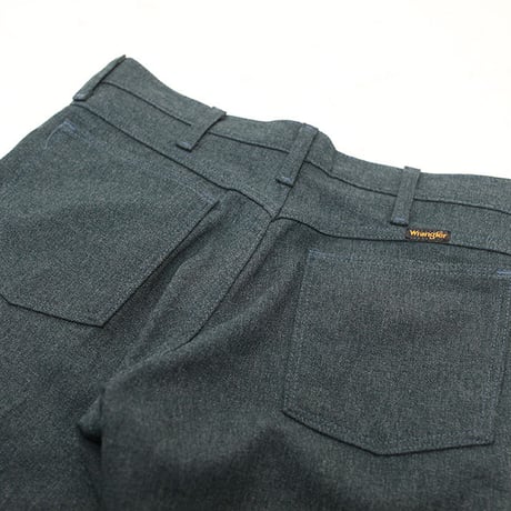 Wrangler Sta-Prest Pants