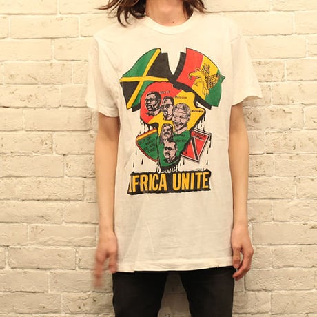 Vintage Black History T-Shirt