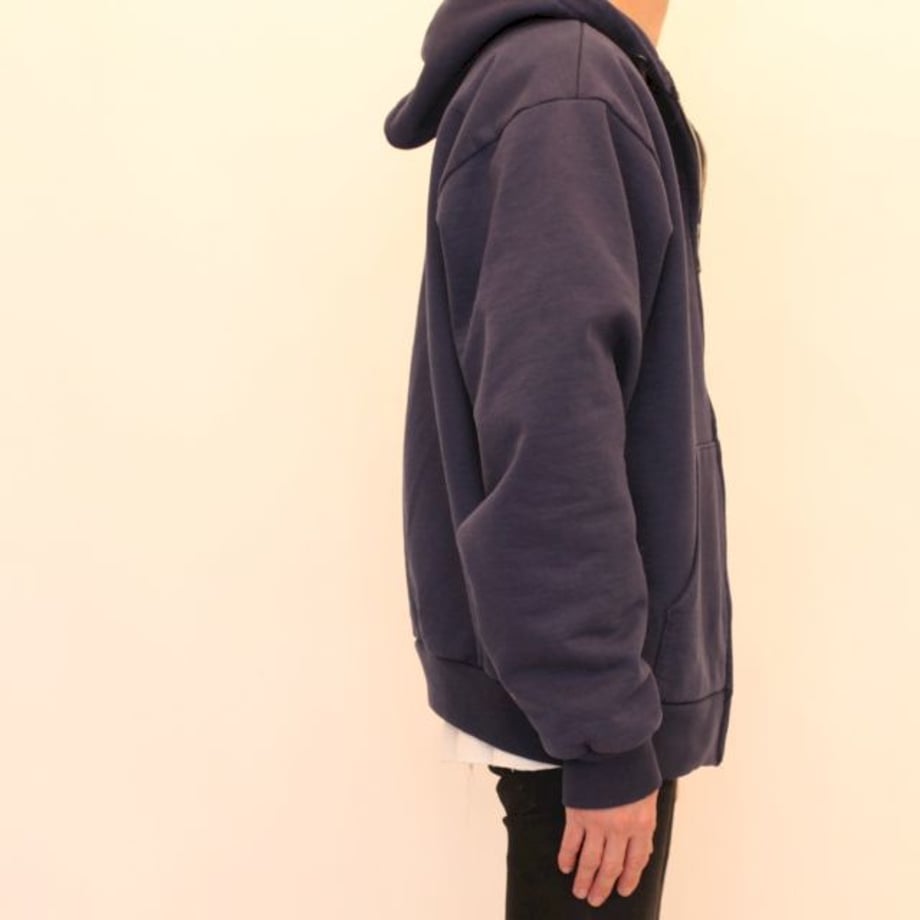 5e9bcc0034ef01019d55fd9a
