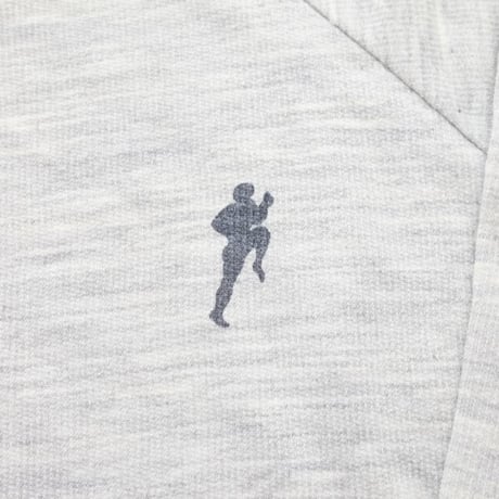 Vintage Sweat Shirt  MADE IN GREECE