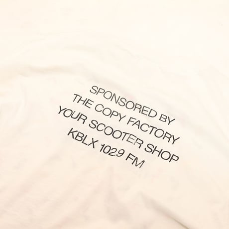 80s Vintage T-Shirt