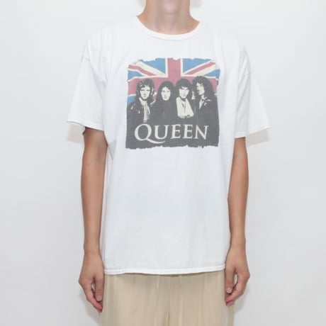 Queen T-Shirt