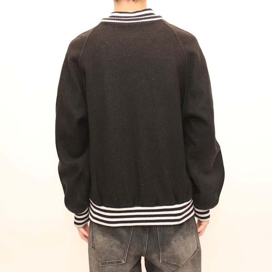 64dd9281dba437002bae7430