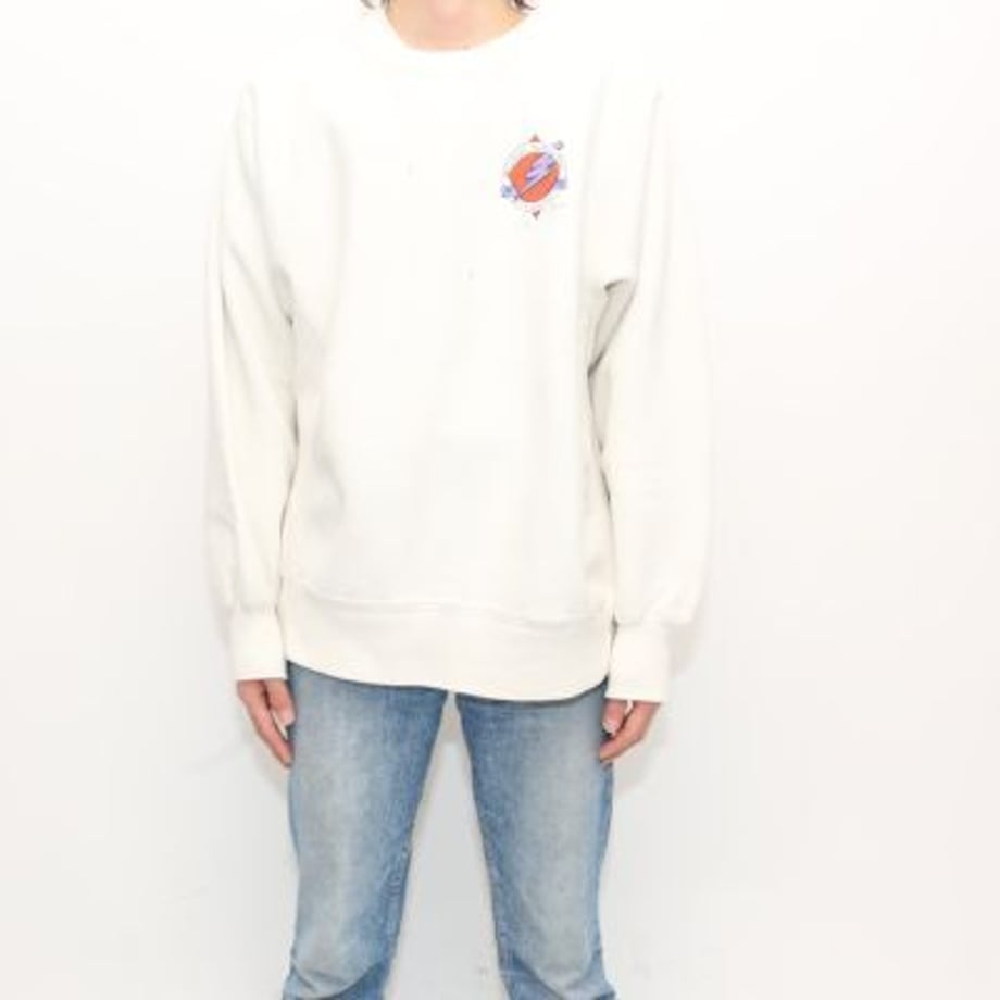 621afb5347a5341d099cd71e