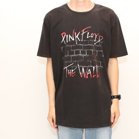 Pink Floyd T-Shirt