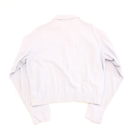 50's Gabardine Jacket