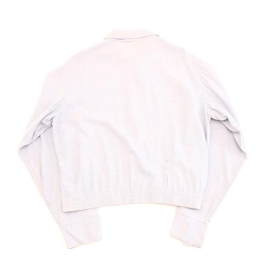 64f01468cbce52002fbb5414