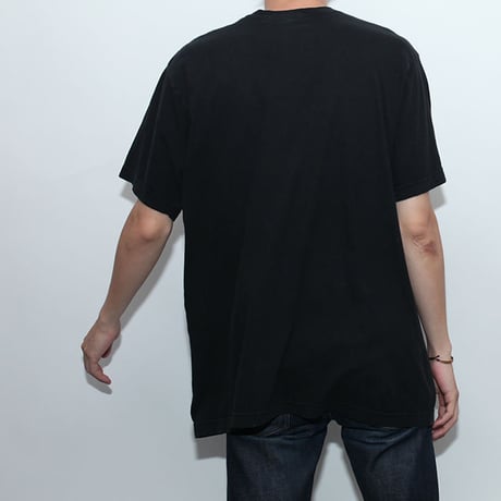 Metallica T-Shirt