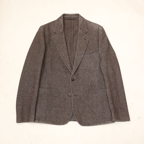 Maison Martin Margiela Tailored Jacket