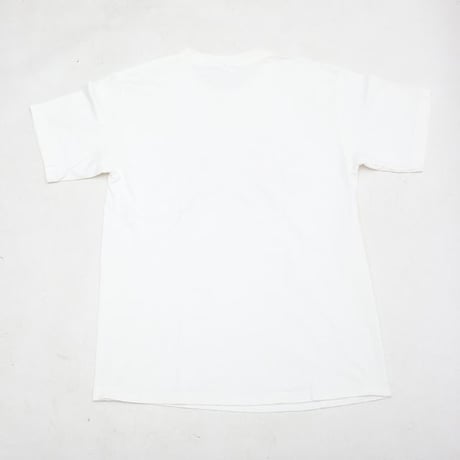 C.Holding Bermuda Hibiscus Art T-Shirt