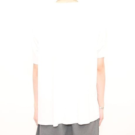 Scarface T-Shirt