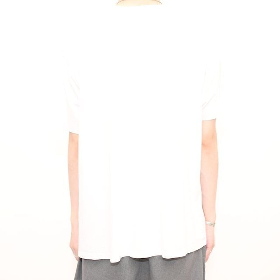646ae34dff05040037d57ffc
