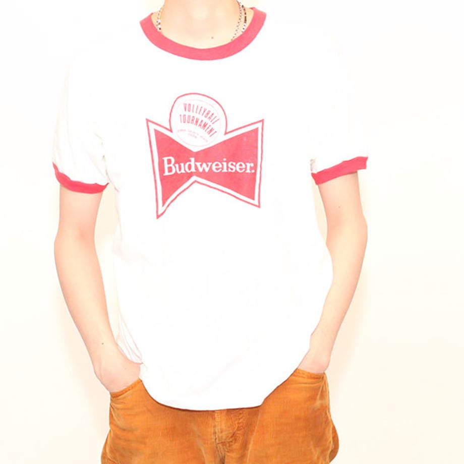 5cd79eb20b92116cf30bb455