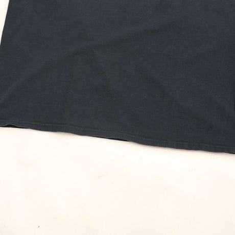 AC/DC T-Shirt