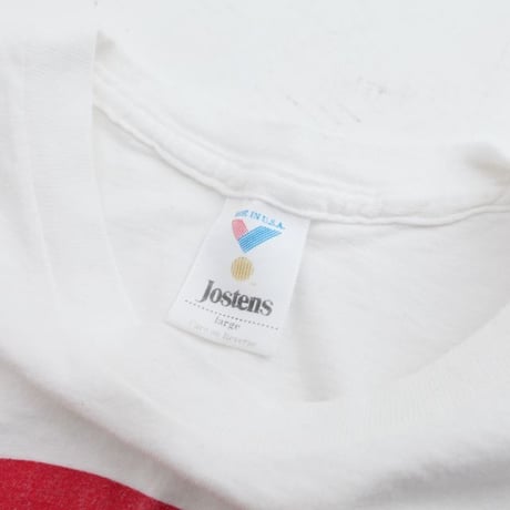 90’s Snoopy T-Shirt