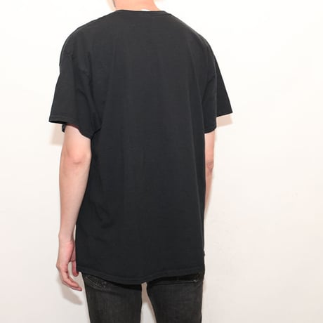Pink Floyd T-Shirt