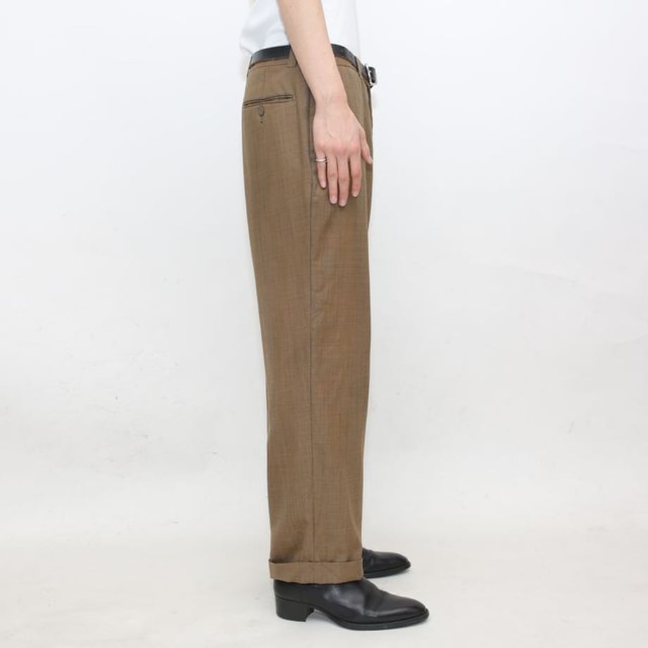 660b87a1a537ca002c7786fc