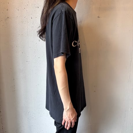 Champion T-Shirt "Berklee College of Music"