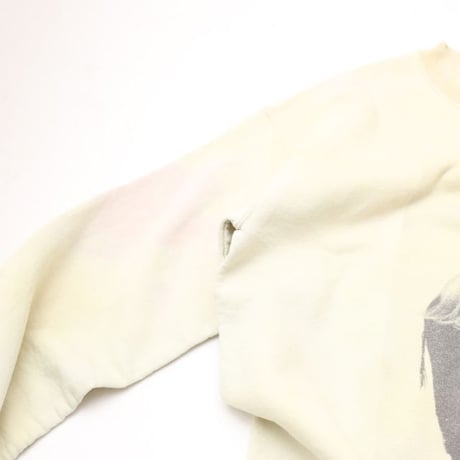 Kate Moss Sweat Shirt