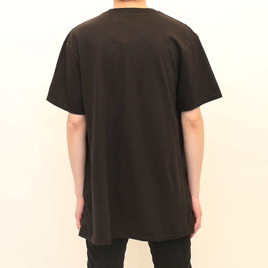 5e804120e20b043538dcb90b