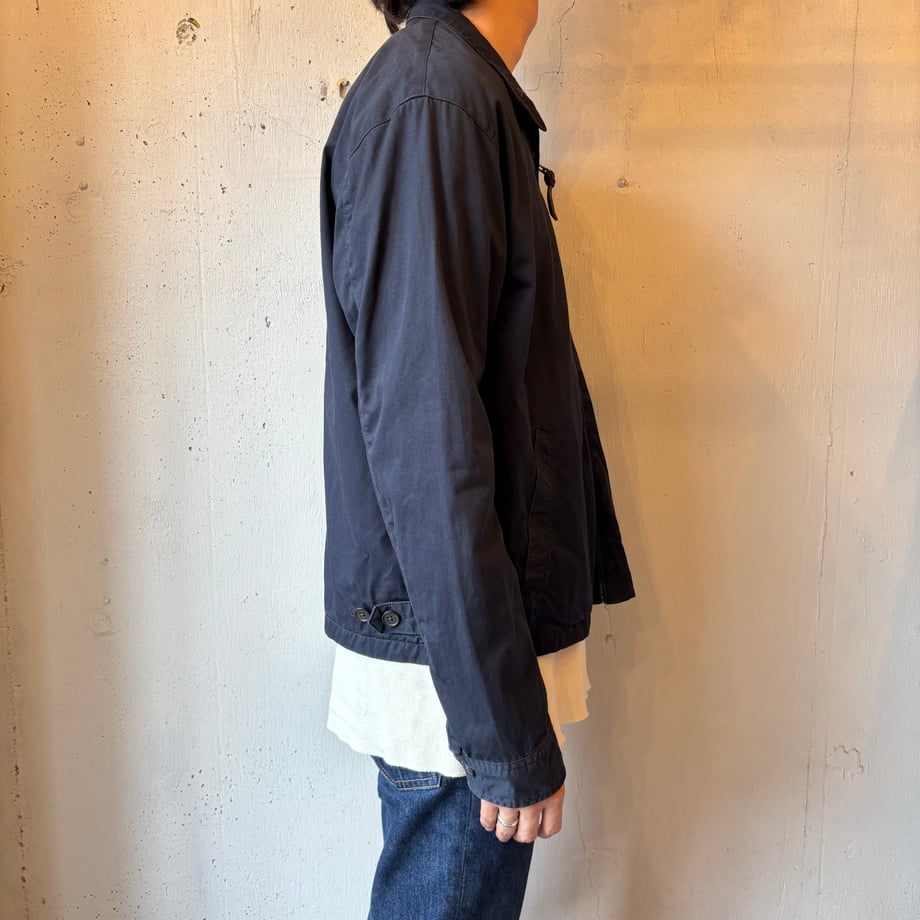 68f07625380c3d381c5abbc9
