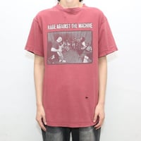 90's Rage Against the Machine T-Shirt