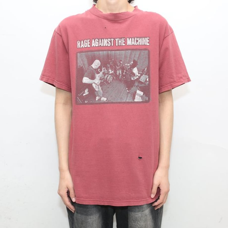 6597abab928f9710031fe8da