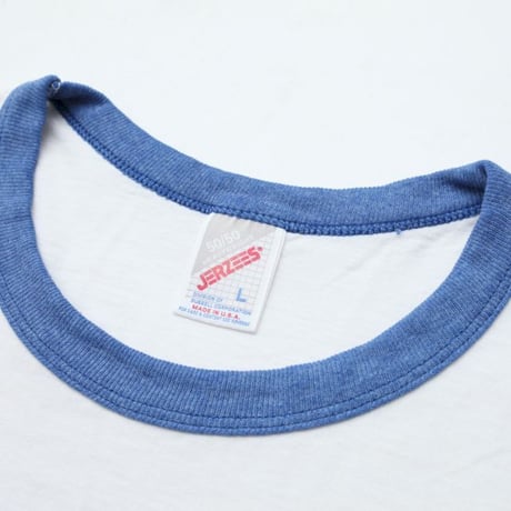 Vintage Ringer T-Shirt