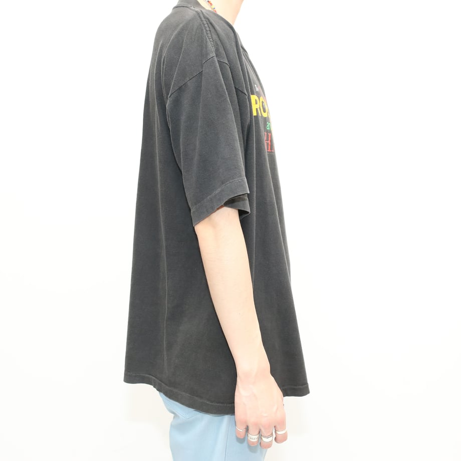 62982ebdb1f11023c213ed3c