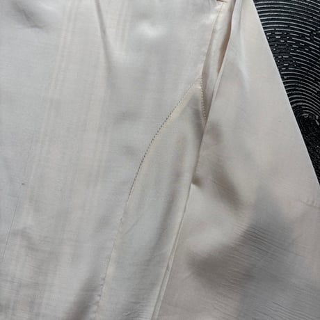 Cascade Guayabera L/S Shirt